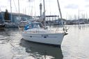 Bavaria 35 Exclusief -