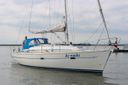 Bavaria 35 Exclusief -
