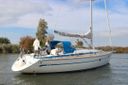 Bavaria 35 Exclusief -