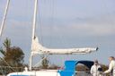 Bavaria 35 Exclusief -
