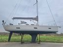 Italia Yachts 12.98 Enie