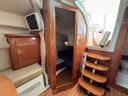 Jeanneau Prestige 30S Albarino