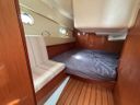 Jeanneau Prestige 30S Albarino