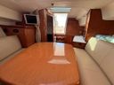 Jeanneau Prestige 30S Albarino