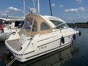 Jeanneau Prestige 30S Albarino