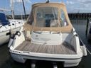 Jeanneau Prestige 30S Albarino