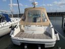 Jeanneau Prestige 30S Albarino