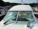 Jeanneau Prestige 30S Albarino