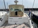 Jeanneau Prestige 30S Albarino