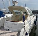 Jeanneau Prestige 30S Albarino