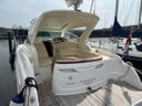 Jeanneau Prestige 30S Albarino
