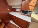 Jeanneau Prestige 30S Albarino