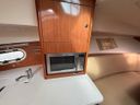 Jeanneau Prestige 30S Albarino