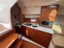 Jeanneau Prestige 30S Albarino