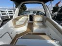 Bayliner Ciera 8