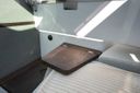 Axopar 37 XC Cross Cabin Mediterrana Edition Off Duty
