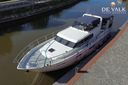 Pacific Allure 148