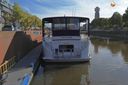 Pacific Allure 148