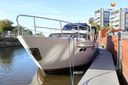 Pacific Allure 148