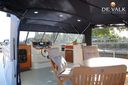 Pacific Allure 148