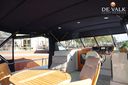 Pacific Allure 148