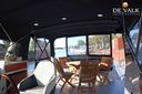 Pacific Allure 148
