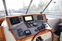 Pacific Allure 148