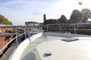 Pacific Allure 148