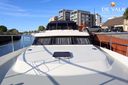 Pacific Allure 148