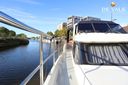 Pacific Allure 148