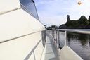 Pacific Allure 148