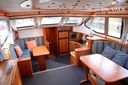 Pacific Allure 148