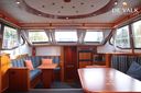 Pacific Allure 148