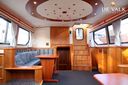 Pacific Allure 148