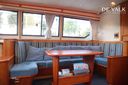 Pacific Allure 148