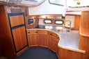 Pacific Allure 148