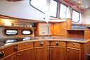 Pacific Allure 148