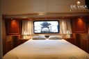 Pacific Allure 148