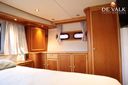 Pacific Allure 148