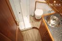 Pacific Allure 148