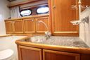 Pacific Allure 148