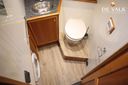 Pacific Allure 148