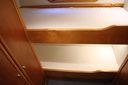 Pacific Allure 148