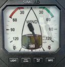 Freedom 44 Ivory Goose