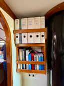 Freedom 44 Ivory Goose