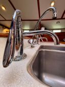 Freedom 44 Ivory Goose