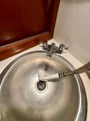 Freedom 44 Ivory Goose