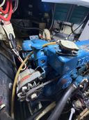 Freedom 44 Ivory Goose