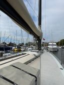 Freedom 44 Ivory Goose