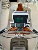 Freedom 44 Ivory Goose